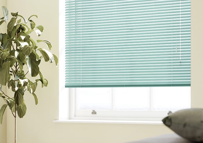 Spectrum, Magic Mint - Venetian Blind - Image 5